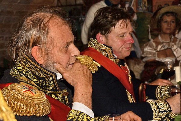 Voelkerschlacht  354.jpg